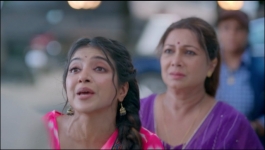 Jubilee Talkies - 28th June 2024